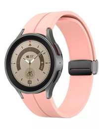 Pasek do Samsung Galaxy watch 4 , watch 5 ,watch 6