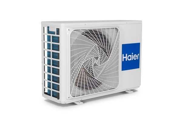 Pompa ciepła 7,8kW R32 Lista ZUM