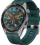 Vendo Smartwatch Huawei GT Verde