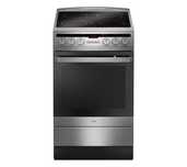 Nowa Kuchnia ceramiczna Amica 58CE3.413HTAKDPQ(XX)24m-ce gw. FV23%
