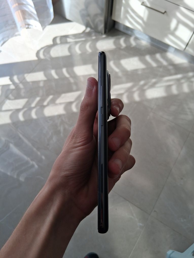 Redmi Note 14 Pro 5G