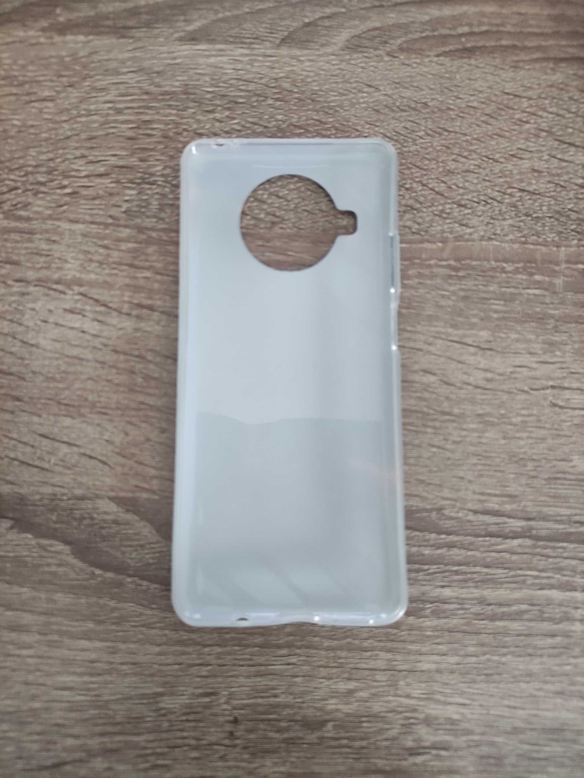 Etui Xiaomi mi 10t lite 5g