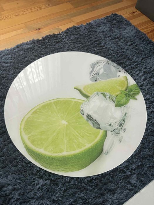 Podstawka / blat do stolika