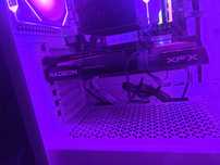 Rx  6600 xfx 8gb