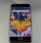 telefon oneplus A3003