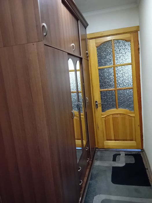 Шафа для одягу б/у