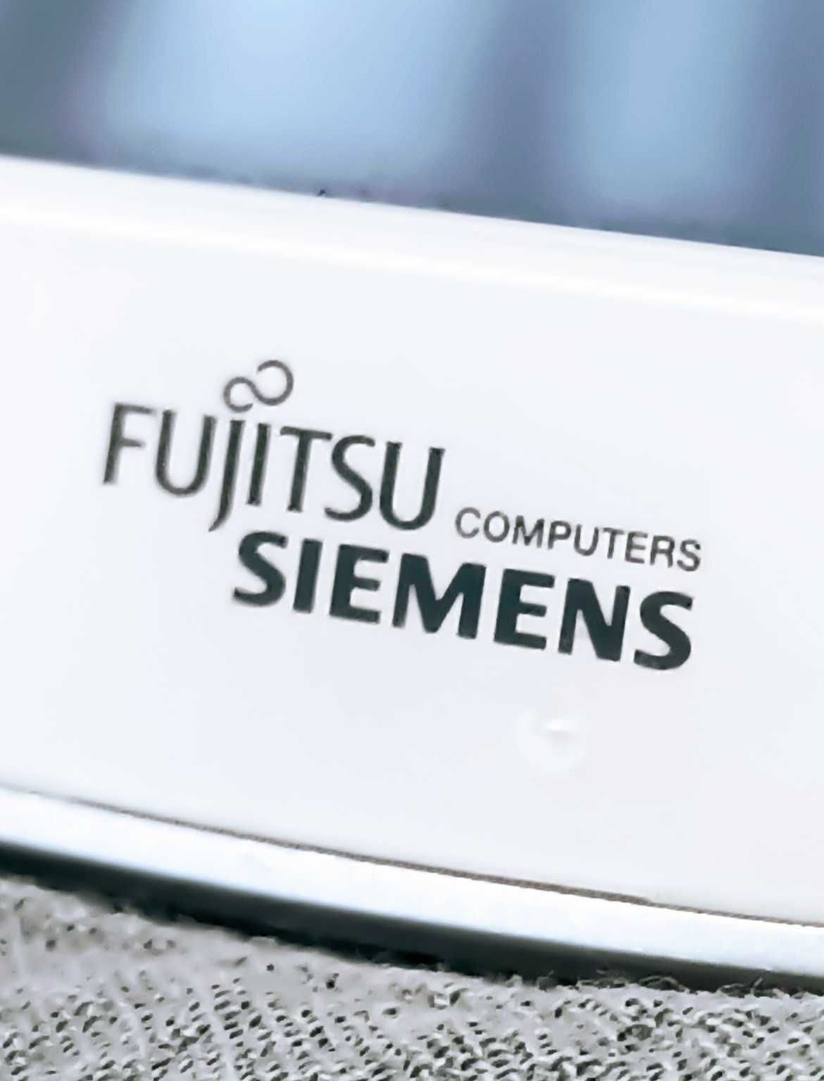 GPS  Fujitsu Siemens w symbolicznej cenie !