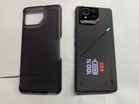 Смартфон Asus ROG Phone 9 Pro (AI2501) 16/512GB