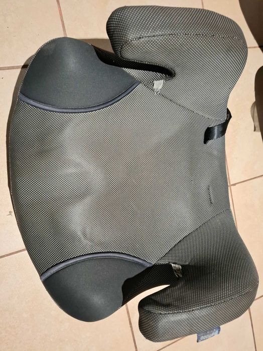 Podkładka/podstawka samochodowa dla dziecka