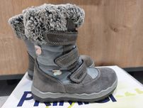 Śniegowce dziewczęce Primigi 29
