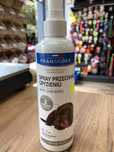 Francodex spray przeciw gryzieniu