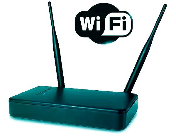 Ремонт телефонов.Настройка WiFi Т2.Чистка Ноутбука.рем наушн-в mp3 пл