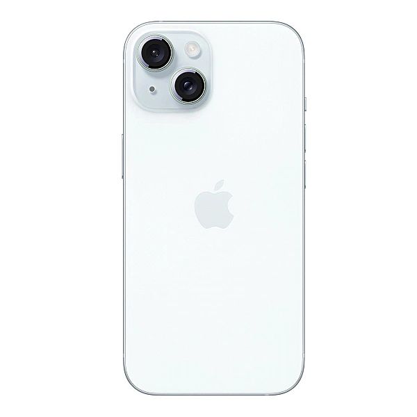 Szkło ochronne Joyroom JR-MFY0252 na obiektywy iPhone 15/15 Plus - zie