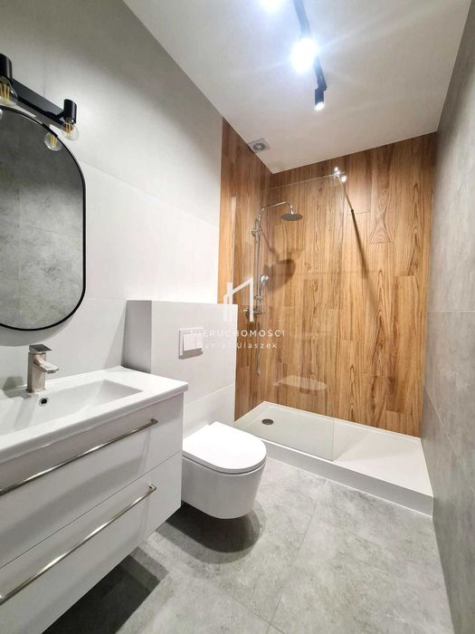 Na wynajem nowoczesne mieszkanie bezczynszowe, Jasło, ul. Śniadeckich