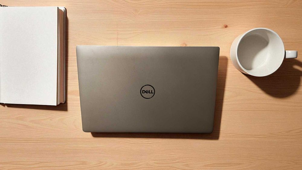 Ноутбук DELL Latitude 5420 14" IPS i5-11/16 Gb/256SSD