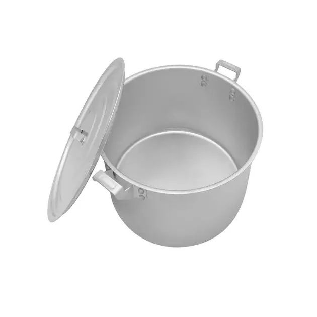 Терміново Потрібно кастроюлі