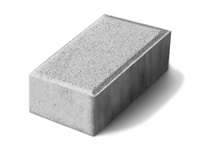 Kostka brukowa betonowa Holland / Behaton i inne