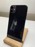 iPhone 11 64gb Czarny Bateria 100%