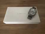 Apple Watch Ultra 2 BLACK Milanese