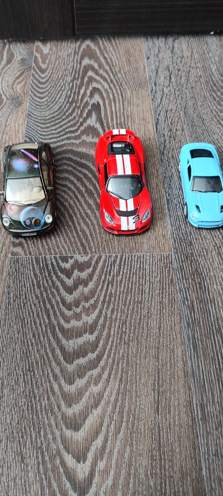 Машинки для мальчиков
