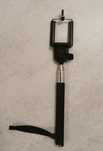 Selfie stick, kijek do selfie, uchwyt do telefonu