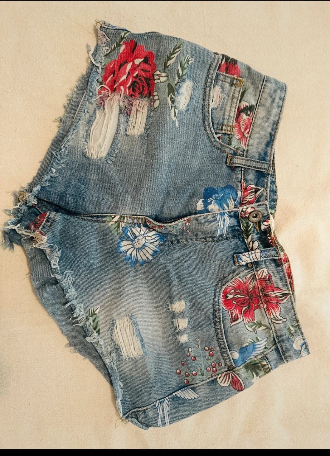 Bikinis Guess M_38