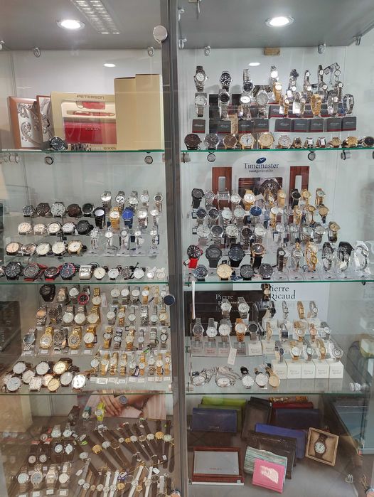 OBRAZEK SREBRNY Pierwsza Komunia Święta