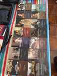 livros dostoievski NOVOS
