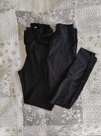 Spodnie damskie rozmiar XS/S
