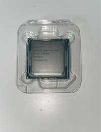 Intel Core i5-4460