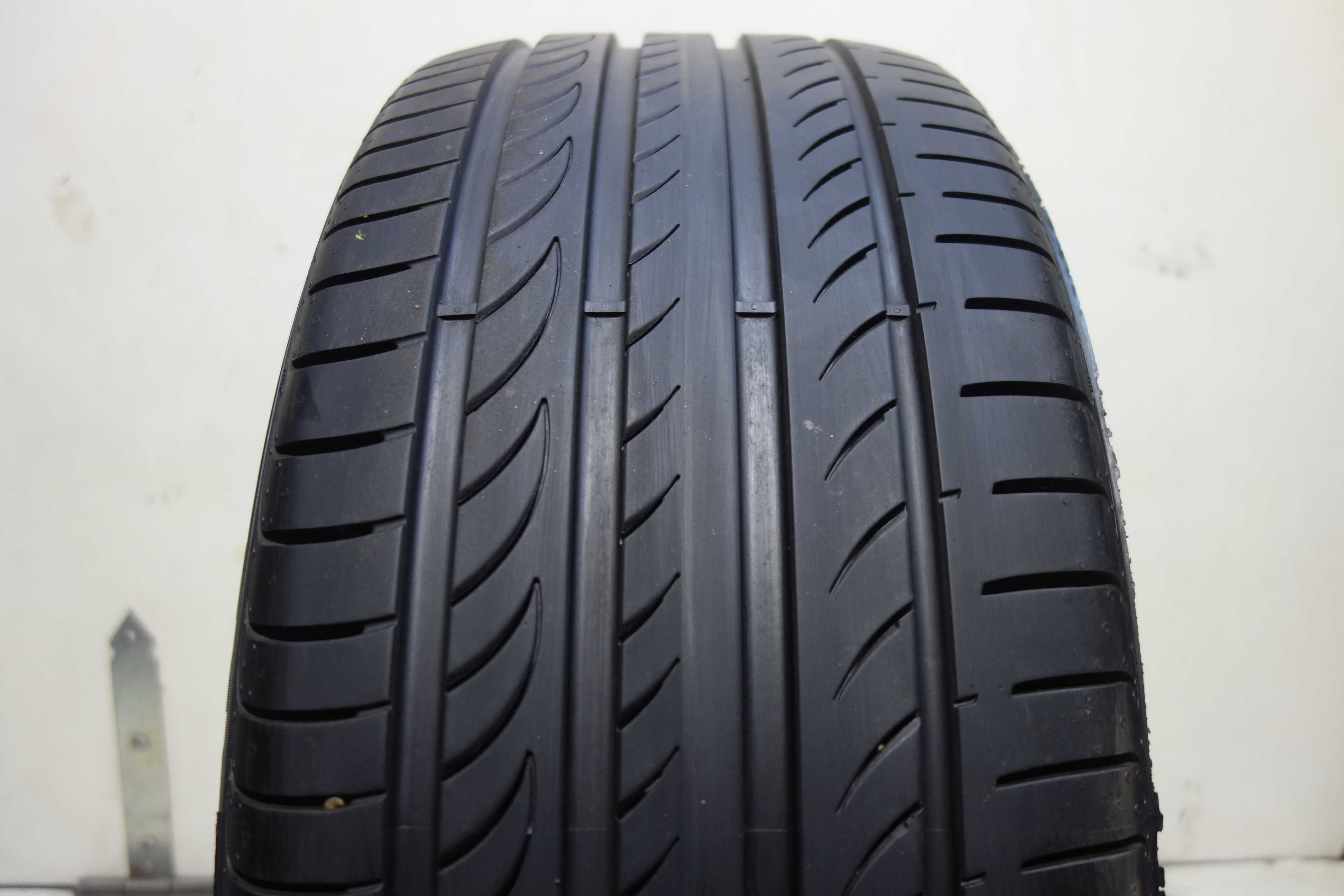 Opony letnie 245/45/18 - PIRELLI Powergy XL