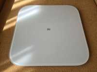 Умные весы Xiaomi Mi Smart Scale 2