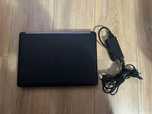 Dell Latitude E5440