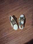 Sneakersy apepazza rozm