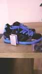 Buty Adidasy sportowe
