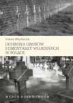 Ochrona grobów i cmentarzy wojennych w Polsce