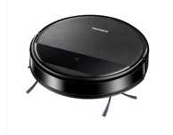 Робот-пилосос SAMSUNG VR05R5050WK/UK