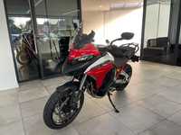 Ducati Multistrada  V4S SPORT FULL RADAR