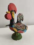 Escultura | Figurado | Galo de Barcelos | 1930