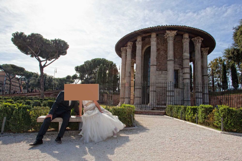 Suknia ślubna/balowa/do sesji zdjęciowej  rozmiar 38/40 ecru