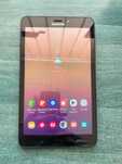 Планшет Samsung Galaxy tab A 8" 2/16gb WiFi оригінал