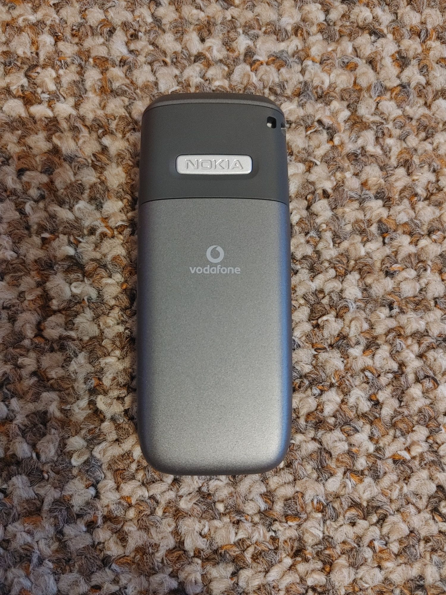 Nokia 2610 Folia na ekranie jak Nowa SPRAWDŹ