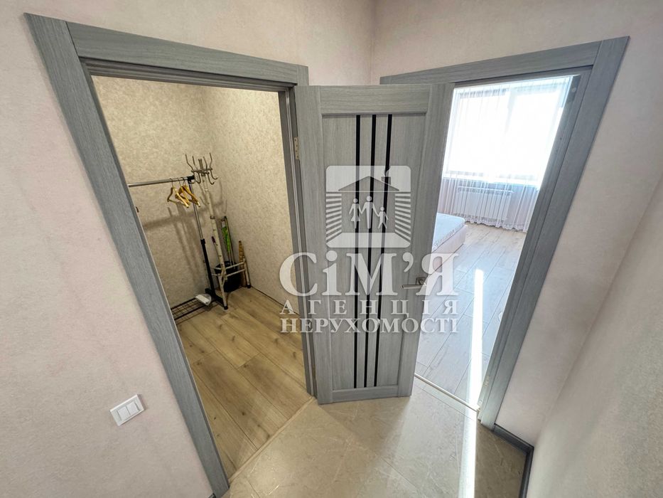 Здам стильну сучасну 1-кім квартиру в р-ні Академічний