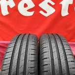 2X 185/65R15 88H DĘBICA  LATO 2024