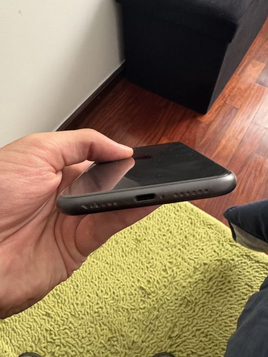 Apple Iphone 11 usado