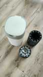 Kosz na zużyte pieluchy Tommee Tippee Sangenic Twist & Click