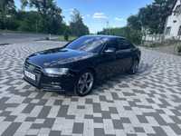 Audi a4 , 2014 guattro