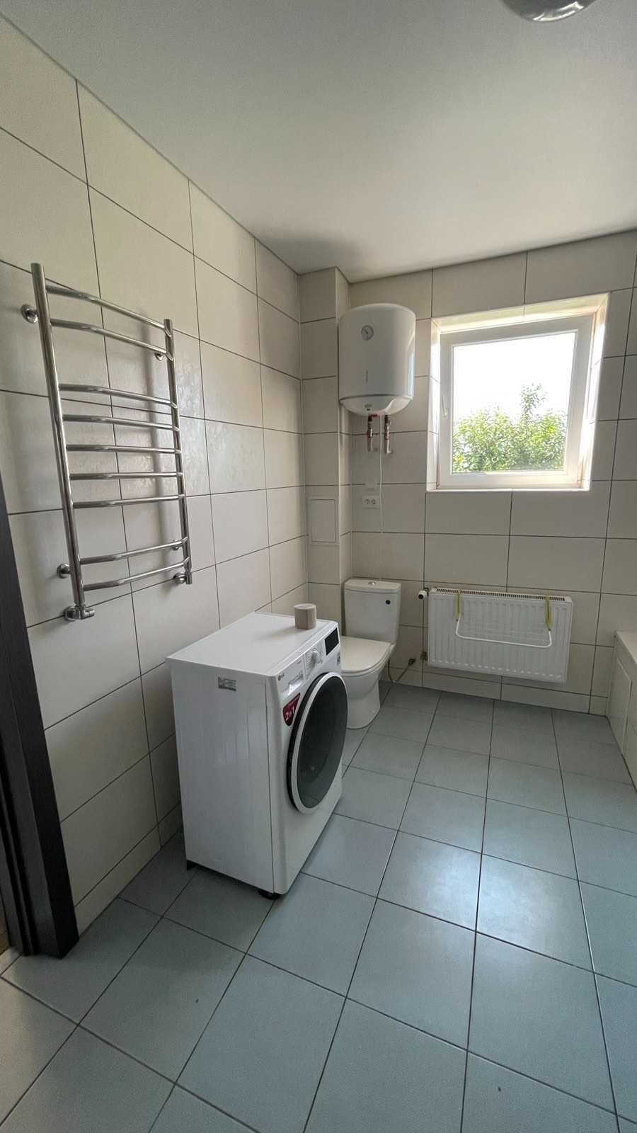 Продаж 2-х поверхового будинку в с.Щітки 9729