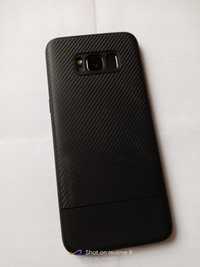 Smartfon Samsung Galaxy s8