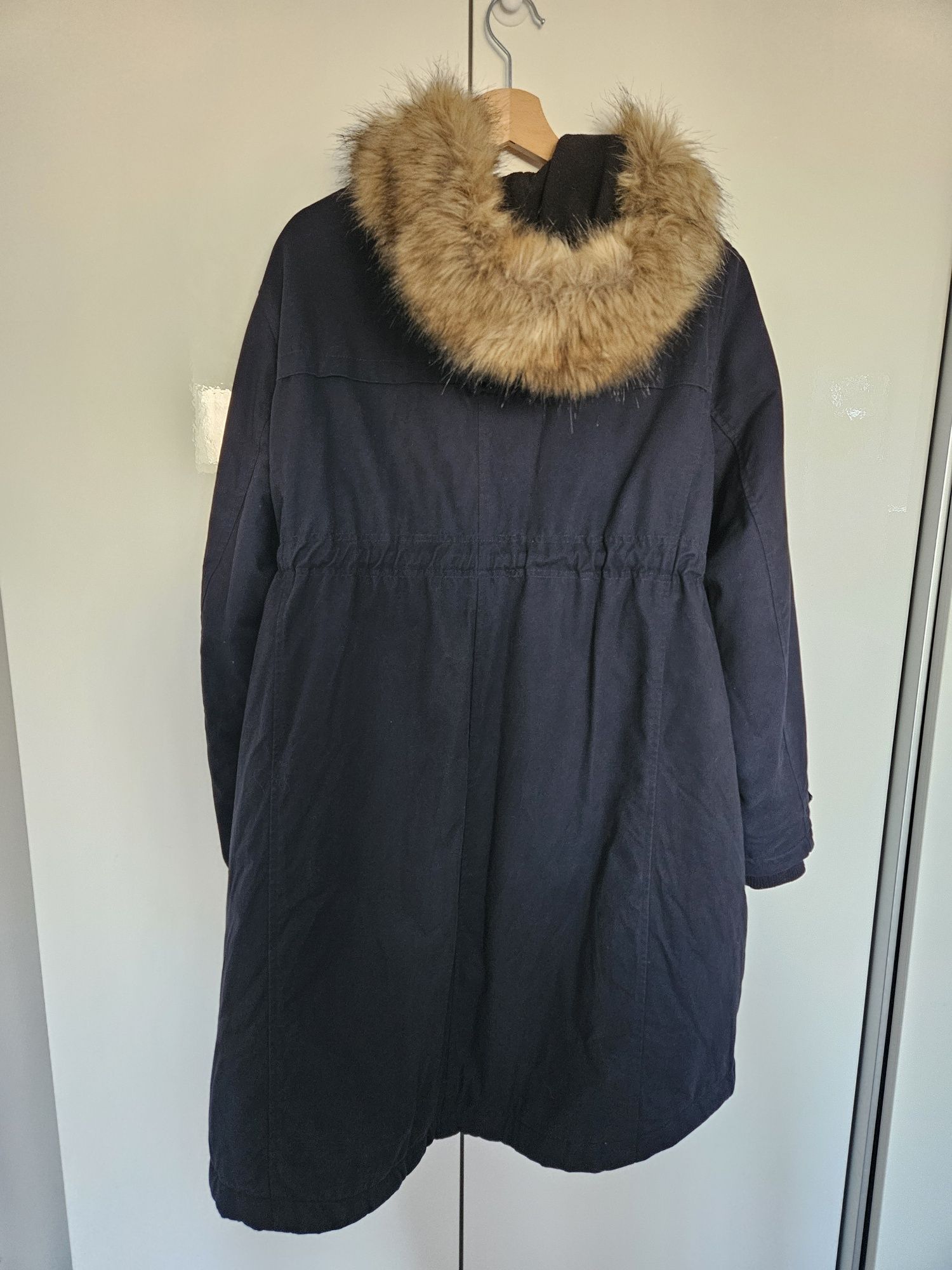 Parka ciążowa C&A Rozmiar 46